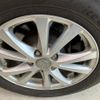 honda odyssey 2011 -HONDA--Odyssey DBA-RB3--RB3-1124895---HONDA--Odyssey DBA-RB3--RB3-1124895- image 6