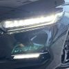 honda accord 2022 CFJ1720667 image 12