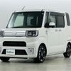 daihatsu wake 2020 -DAIHATSU--WAKE DBA-LA700S--LA700S-0155973---DAIHATSU--WAKE DBA-LA700S--LA700S-0155973- image 13