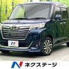 toyota roomy 2017 quick_quick_M900A_M900A-0097819 image 1