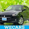 suzuki swift 2022 quick_quick_5AA-ZC53S_ZC53S-407194 image 1