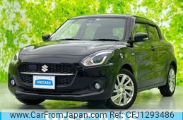 suzuki swift 2022 quick_quick_5AA-ZC53S_ZC53S-407194