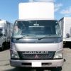 mitsubishi-fuso canter 2006 GOO_NET_EXCHANGE_0702161A30250127W002 image 4