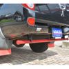 mitsubishi triton 2009 CFJ1744399 image 21
