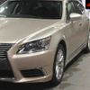 lexus ls 2013 -LEXUS--Lexus LS USF40-5124778---LEXUS--Lexus LS USF40-5124778- image 8