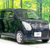 suzuki wagon-r 2013 -SUZUKI--Wagon R DBA-MH34S--MH34S-244226---SUZUKI--Wagon R DBA-MH34S--MH34S-244226- image 15