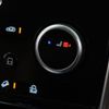 rover discovery 2019 -ROVER--Discovery 3DA-LC2NC--SALCA2AN1LH836530---ROVER--Discovery 3DA-LC2NC--SALCA2AN1LH836530- image 12
