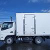 mitsubishi-fuso canter 2021 -MITSUBISHI--Canter 2TG-FDA00--FDA00-590109---MITSUBISHI--Canter 2TG-FDA00--FDA00-590109- image 23