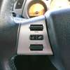 nissan murano 2005 M045 image 22