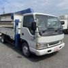 isuzu elf-truck 2004 quick_quick_KR-NPR81LV_NPR81L-7010666 image 4