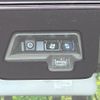 suzuki spacia 2018 quick_quick_MK53S_MK53S-159621 image 5