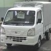 nissan clipper-truck 2017 CFJ1856717 image 5