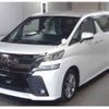 toyota vellfire 2017 -TOYOTA--Vellfire DBA-AGH30W--AGH30W-0161915---TOYOTA--Vellfire DBA-AGH30W--AGH30W-0161915- image 4