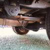 nissan atlas 1996 CFJ1508476 image 63