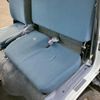 mitsubishi-fuso canter 2012 CFJ1753174 image 15
