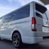 toyota hiace-van 2023 -TOYOTA--Hiace Van 3BF-TRH200V--TRH200-0368214---TOYOTA--Hiace Van 3BF-TRH200V--TRH200-0368214- image 16