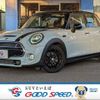 mini mini-others 2019 -BMW--BMW Mini CBA-XU20MH--WMWXU92050TN55588---BMW--BMW Mini CBA-XU20MH--WMWXU92050TN55588- image 1