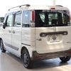 mazda flair-wagon 2020 -MAZDA--Flair Wagon 4AA-MM53S--MM53S-920628---MAZDA--Flair Wagon 4AA-MM53S--MM53S-920628- image 26