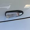 toyota crown 1994 CARSENSOR_JP_AU6233116233 image 23