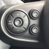 mini mini-others 2018 quick_quick_YT20_WMWYT920103F82426 image 7