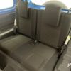 suzuki jimny 2020 CFJ1767248 image 4