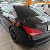 mercedes-benz cla-class 2014 CFJ1744949 image 18