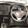 toyota corolla-axio 2019 quick_quick_DAA-NKE165_NKE165-7224290 image 3