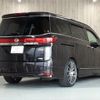 nissan elgrand 2010 -NISSAN--Elgrand DBA-PE52--PE52-000741---NISSAN--Elgrand DBA-PE52--PE52-000741- image 20