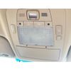 toyota crown 2010 -TOYOTA--Crown DBA-GRS200--GRS200-0037967---TOYOTA--Crown DBA-GRS200--GRS200-0037967- image 17