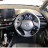 toyota c-hr 2021 quick_quick_6AA-ZYX11_ZYX11-2047090 image 3