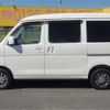 toyota pixis-van 2018 -TOYOTA 【熊谷 480ﾀ 750】--Pixis Van EBD-S321M--S321M-0024219---TOYOTA 【熊谷 480ﾀ 750】--Pixis Van EBD-S321M--S321M-0024219- image 19