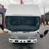 isuzu elf-truck 2017 CFJ1799648 image 34