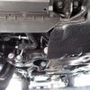 lexus lx 2024 25412608 image 14