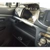 suzuki wagon-r-stingray 2015 quick_quick_DAA-MH44S_471453 image 16