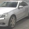 mercedes-benz e-class 2010 -MERCEDES-BENZ 【那須 330ﾒ7716】--Benz E Class 212054C-2A067939---MERCEDES-BENZ 【那須 330ﾒ7716】--Benz E Class 212054C-2A067939- image 5