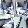 nissan diesel-ud-quon 2019 CFJ1563995 image 16