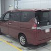 nissan serena 2017 -NISSAN--Serena GC27-013545---NISSAN--Serena GC27-013545- image 7