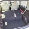 toyota porte 2016 -TOYOTA--Porte DBA-NSP141--NSP141-8022641---TOYOTA--Porte DBA-NSP141--NSP141-8022641- image 27