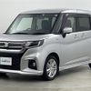 suzuki solio 2022 CFJ1424090 image 17
