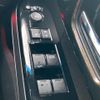 honda n-box 2018 -HONDA--N BOX JF3--JF3-1142442---HONDA--N BOX JF3--JF3-1142442- image 46