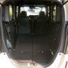 honda n-box 2018 CFJ1889816 image 37