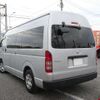 toyota hiace-commuter 2020 CFJ1451711 image 33