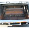 isuzu forward 2016 CFJ1861663 image 37