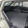 subaru impreza-wagon 2017 CFJ1642439 image 24