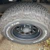 suzuki jimny 2019 CFJ1606604 image 10