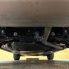 toyota rav4 2024 CFJ1723178 image 20