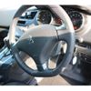 peugeot 5008 2016 quick_quick_ABA-T875F02_VF30E5FVAFS084089 image 4