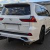 lexus lx 2016 24941001 image 9