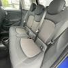 mini mini-others 2018 CFJ1317221 image 22