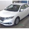 toyota premio 2016 quick_quick_DBA-ZRT265_ZRT265-3031532 image 1